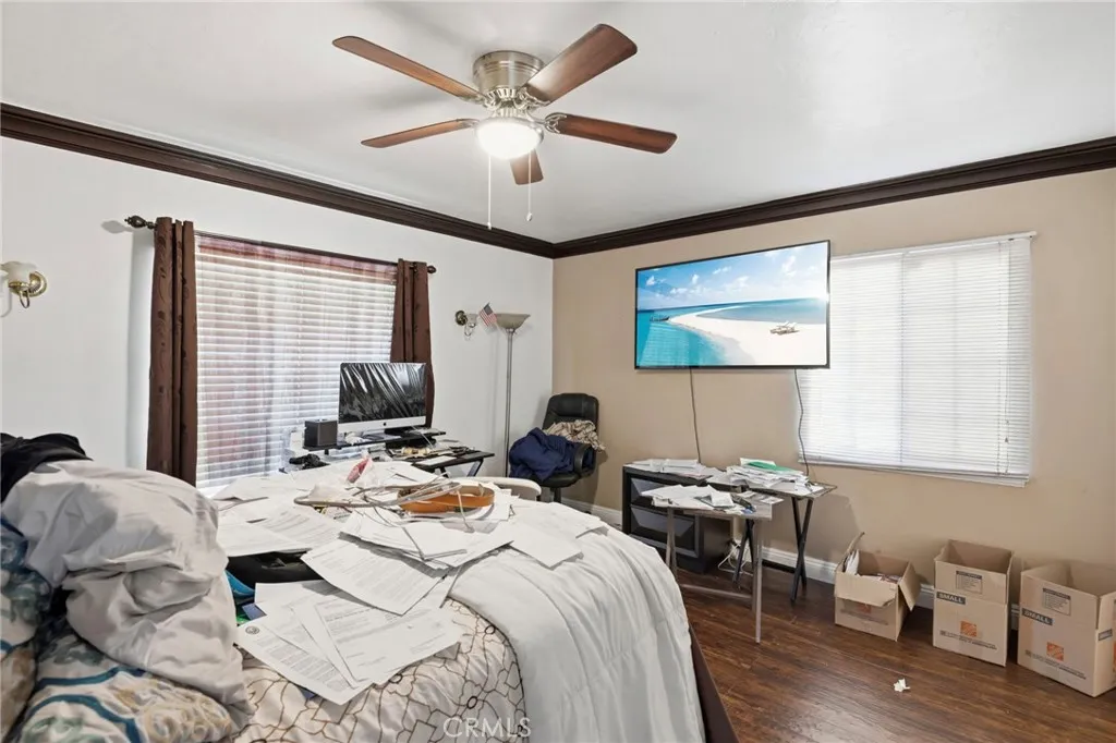 Additional image 106 of 3807 Floresta Way, View Park, CA 90043