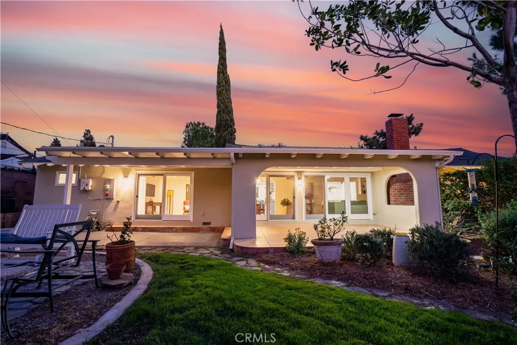 Additional image 39 of 10953 Darby Avenue, Porter Ranch, CA 91326