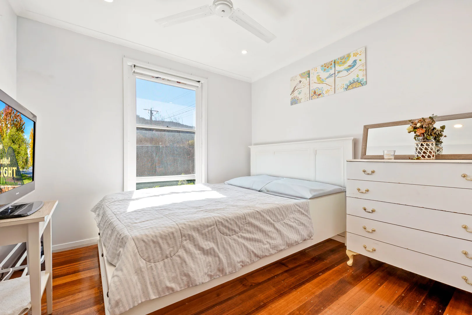 Additional image 10 of 15 Thompson Street, Bright VIC 3741