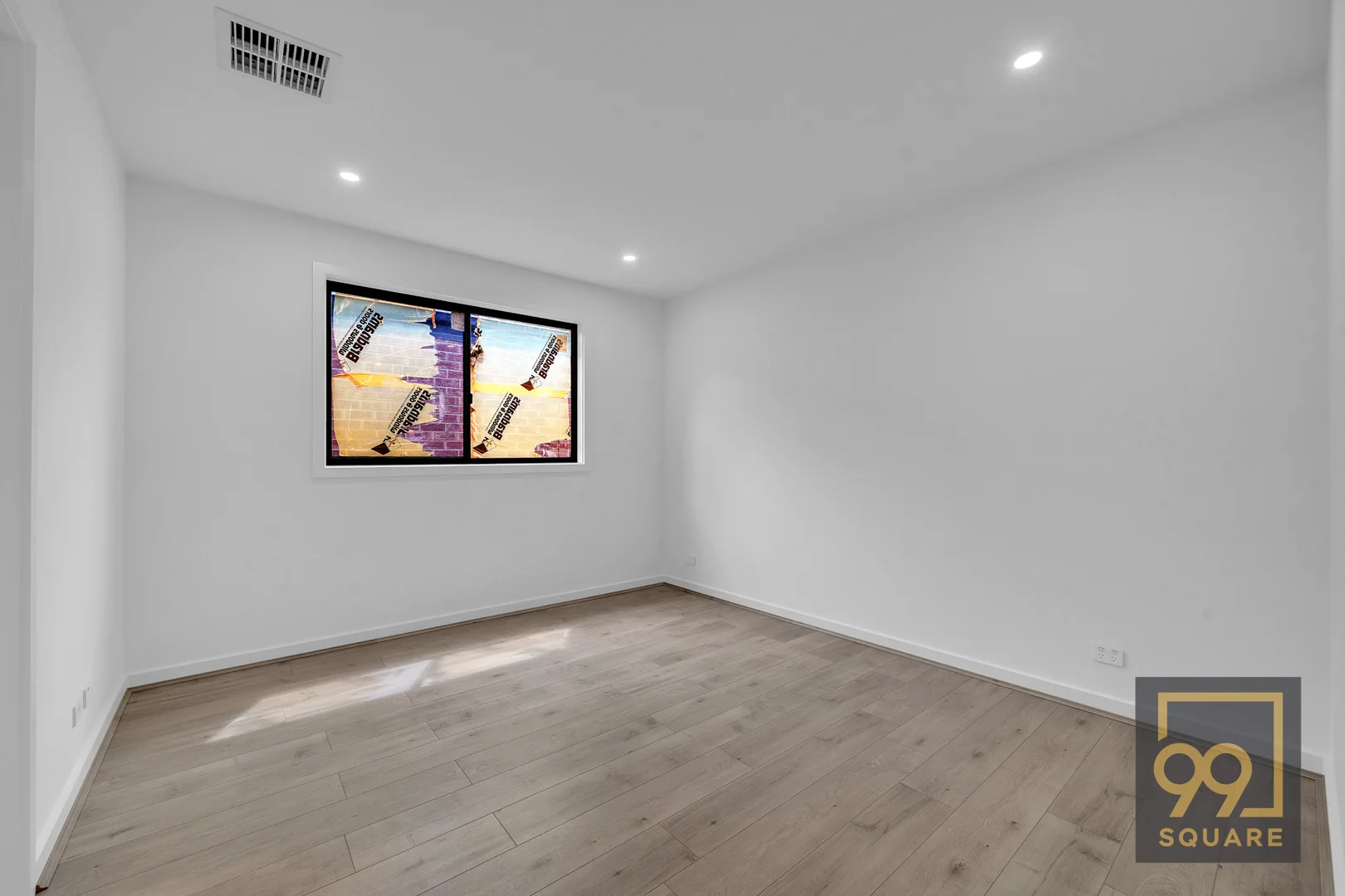 Additional image 12 of 26 EASTGATE STREET, Fraser Rise VIC 3336