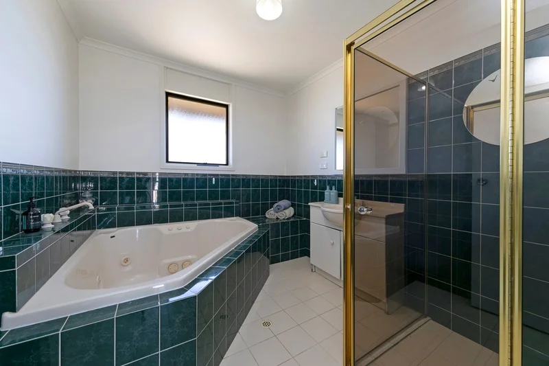 Additional image 14 of 68 FREEOAK Road, Wisanger SA 5223