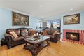 Additional image 13 of 18958 Sherman Way Unit 19, Reseda, CA, 91335