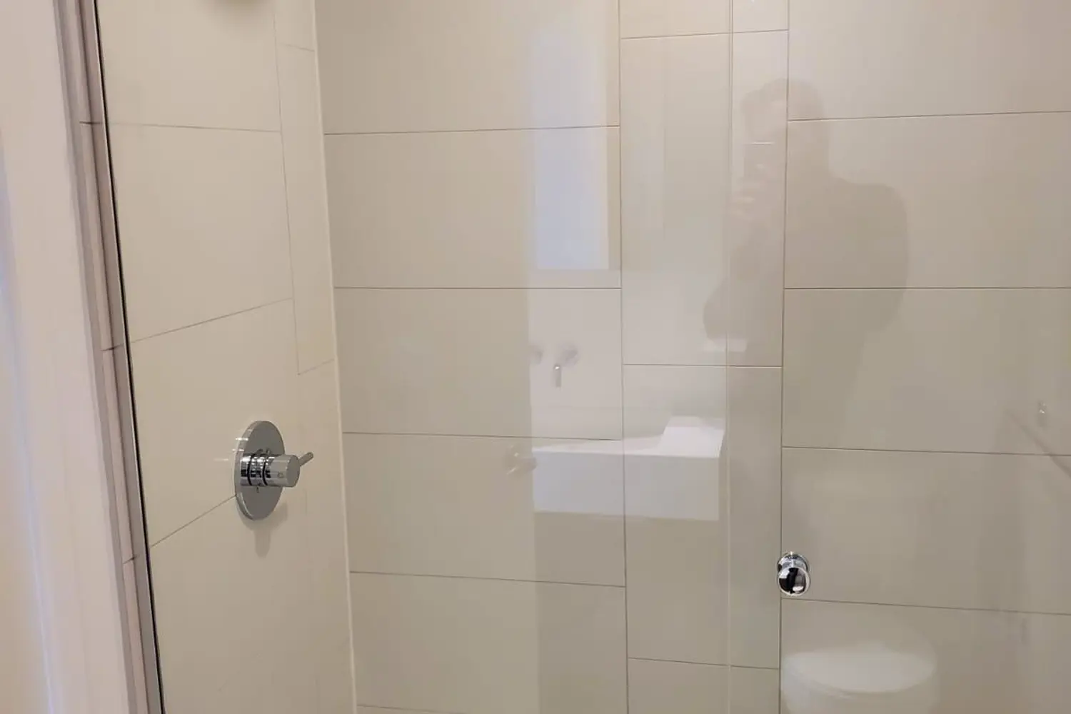 Additional image 13 of 15 Lower Jarvis Street 1012