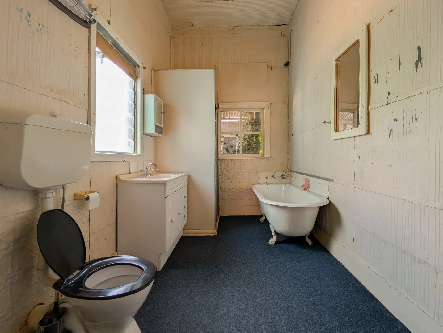 Additional image 17 of 41 Sutcliff Street, Sea Lake VIC 3533