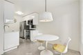 Additional image 8 of 1125 Pico Blvd Apt 109, Santa Monica, CA, 90405