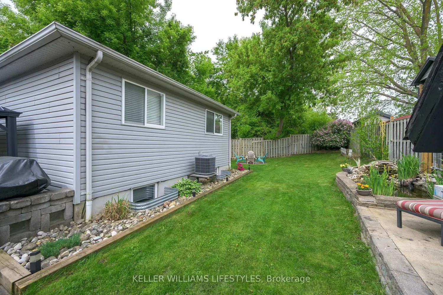 Additional image 2 of 1850 Purcell Drive