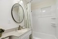 Additional image 18 of 441 S Henry Ave, San Jose, CA, 95117