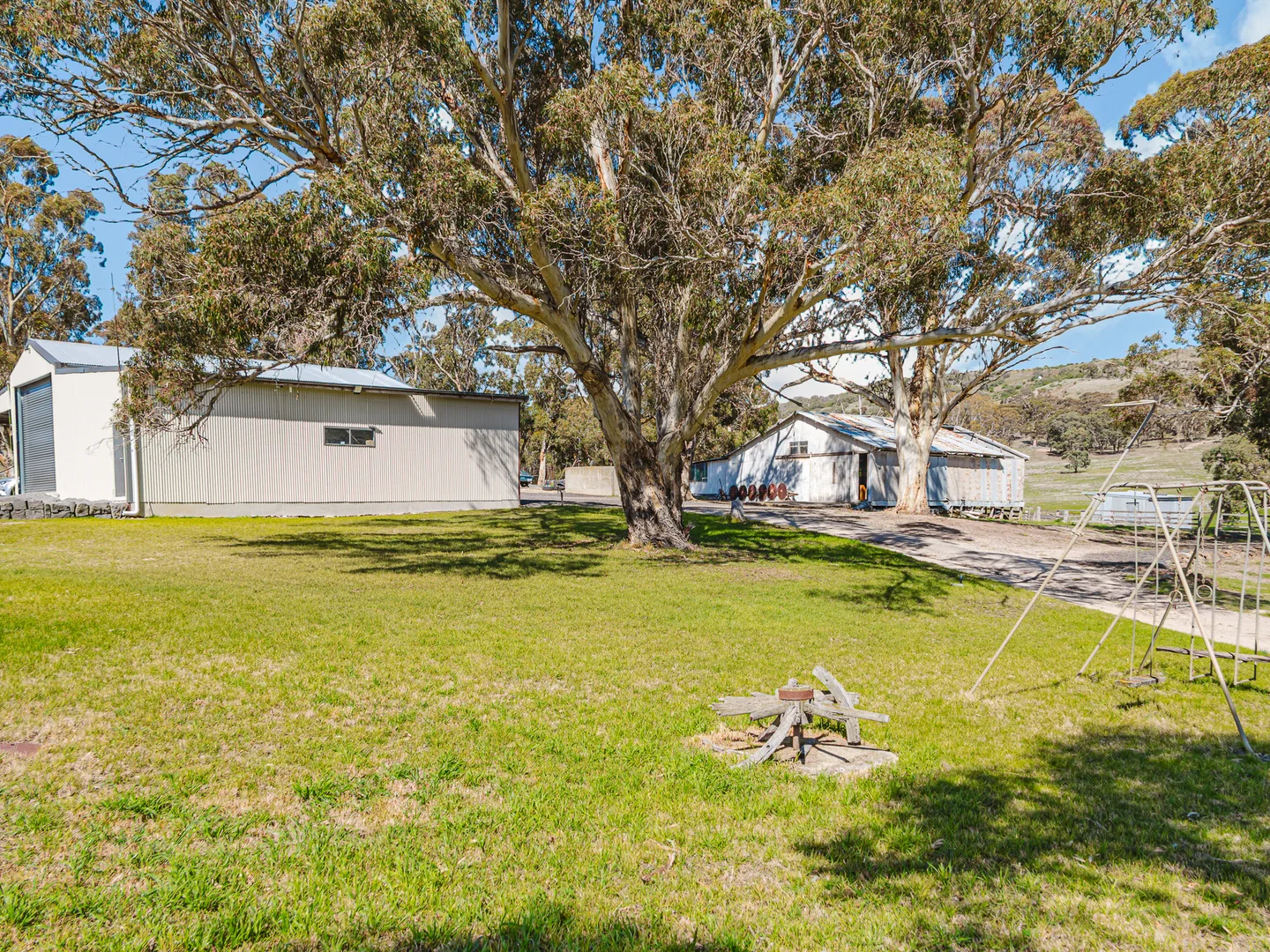 Additional image 28 of 1457 Glenmore Road, Glenmore VIC 3340