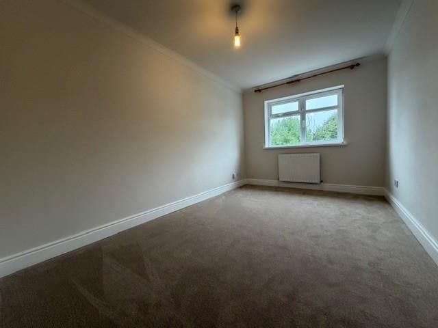 Additional image 12 of 3 bed terraced house to rentBryn Eglwys, Croesyceiliog, Cwmbran NP44