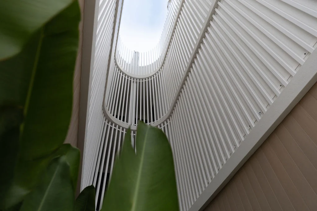 Additional image 3 of 8 Oceania Way, Paradise Point QLD 4216