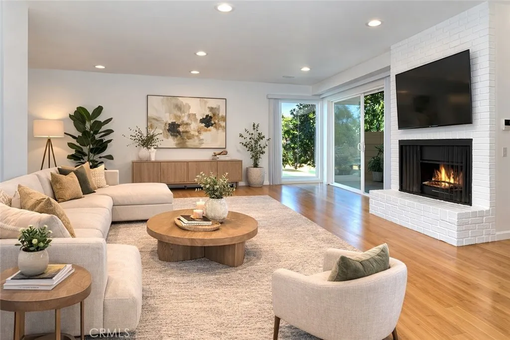 Additional image 40 of 7240 Shirley Ave Unit 101, Reseda, CA 91335