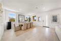 Additional image 12 of 306 Treble, Irvine, CA, 92618