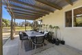 Additional image 39 of 16999 McGill Rd, Saratoga, CA, 95070