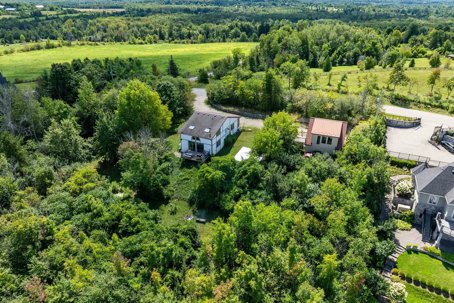 Additional image 6 of 4053 Watson Road