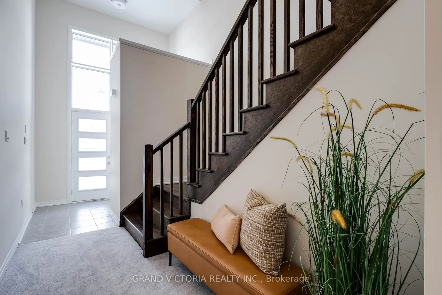 Additional image 3 of 100 Hitchman Street