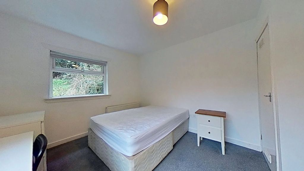 Additional image 11 of 3 bed flat to rentQueen Street, Stirling, Stirlingshire FK8