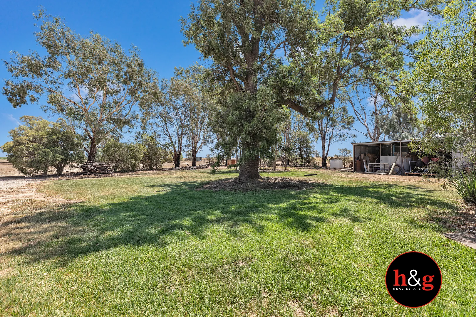Additional image 25 of 408 Trevaskis Road, Wyuna East VIC 3620