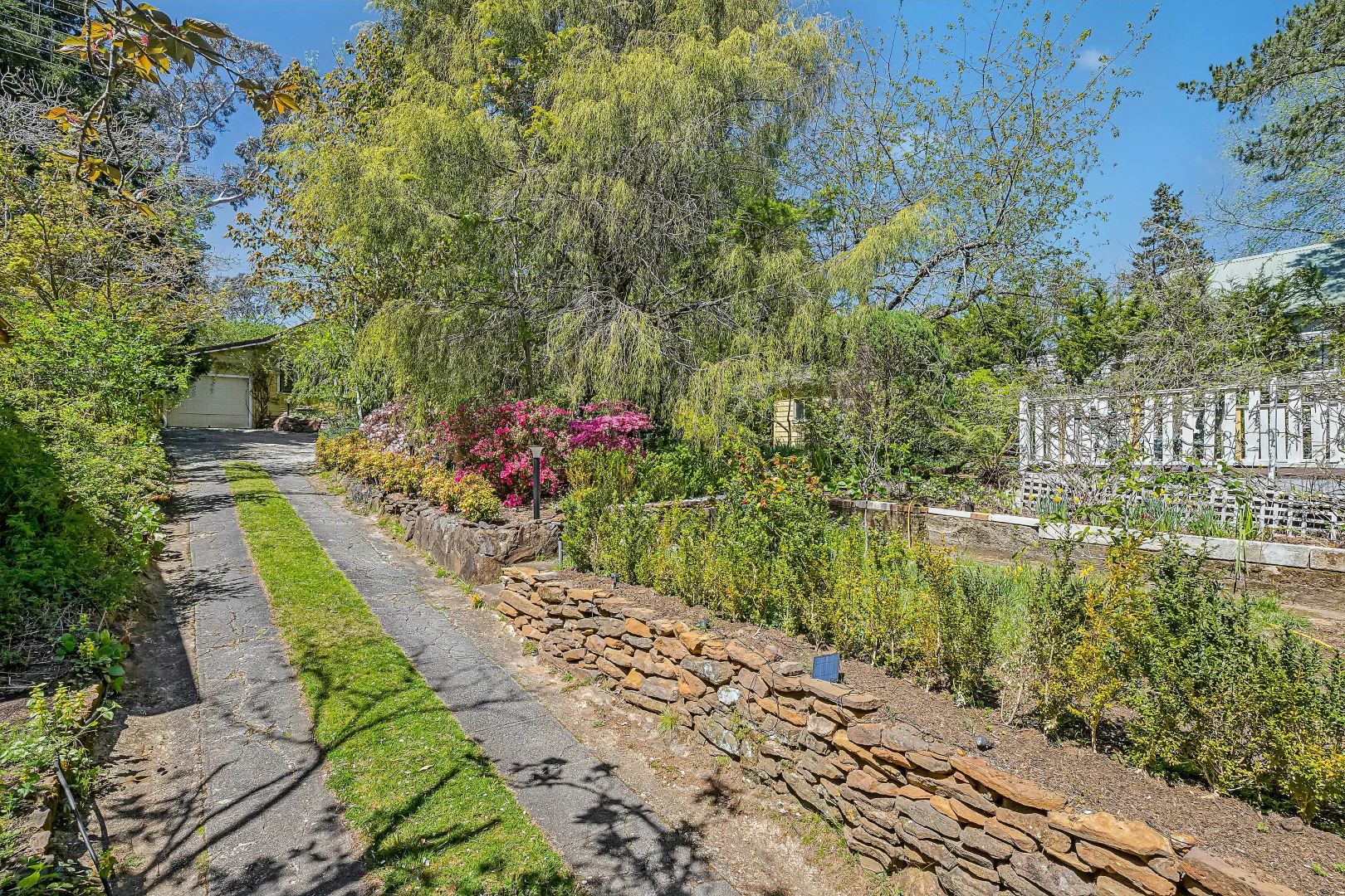Additional image 18 of 12 Albert Street, Leura NSW 2780