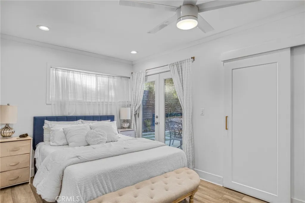 Additional image 59 of 229 W Gladstone St, San Dimas, CA 91773