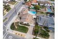 Additional image 46 of 1209 N Puente St, Brea, CA, 92821
