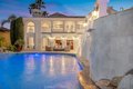 Additional image 3 of 8 Saint Tropez, Laguna Niguel, CA, 92677