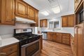 Additional image 10 of 98 Begonia Pl Unit 98, Ventura, CA, 93004