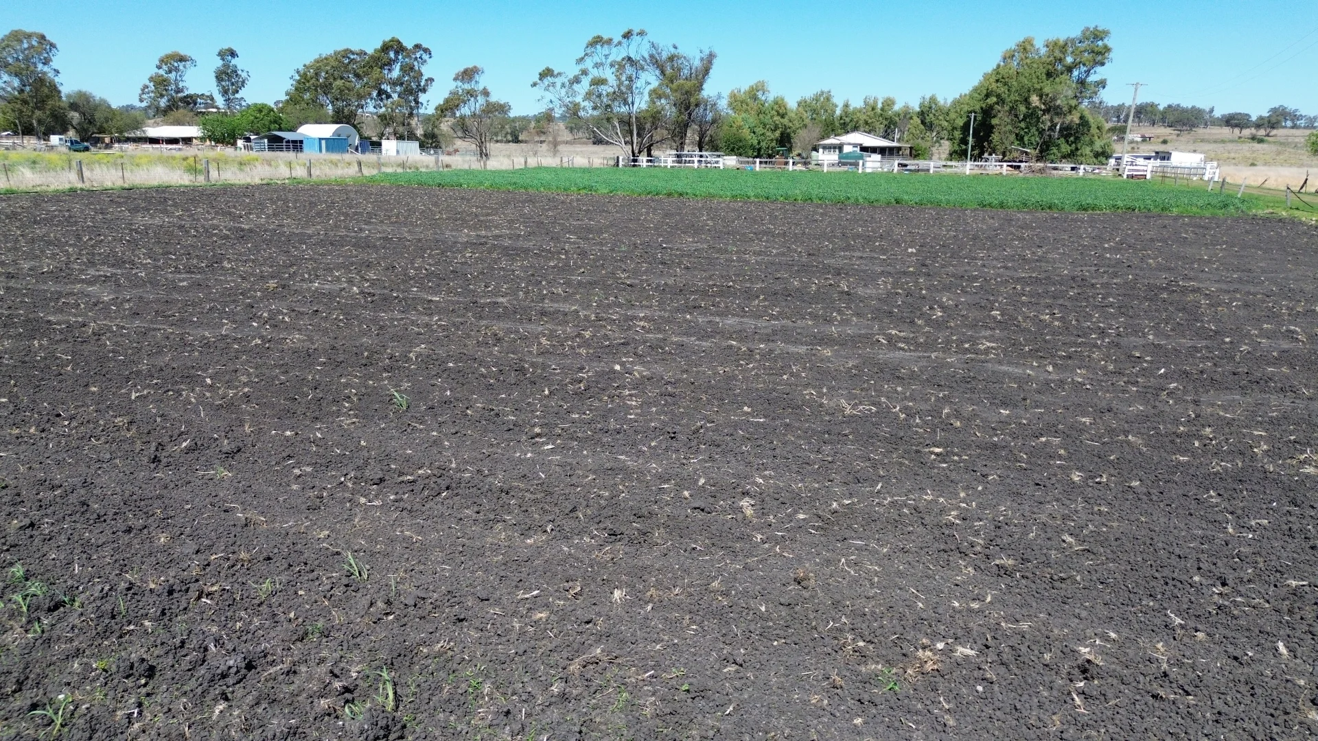 Additional image 8 of 122 Paulsens Road, Gowrie Junction QLD 4352