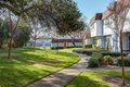 Additional image 34 of 1912 Vinedale Sq, San Jose, CA, 95132