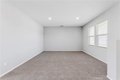 Additional image 4 of 4614 Still Meadow Ln, Lancaster, CA, 93536
