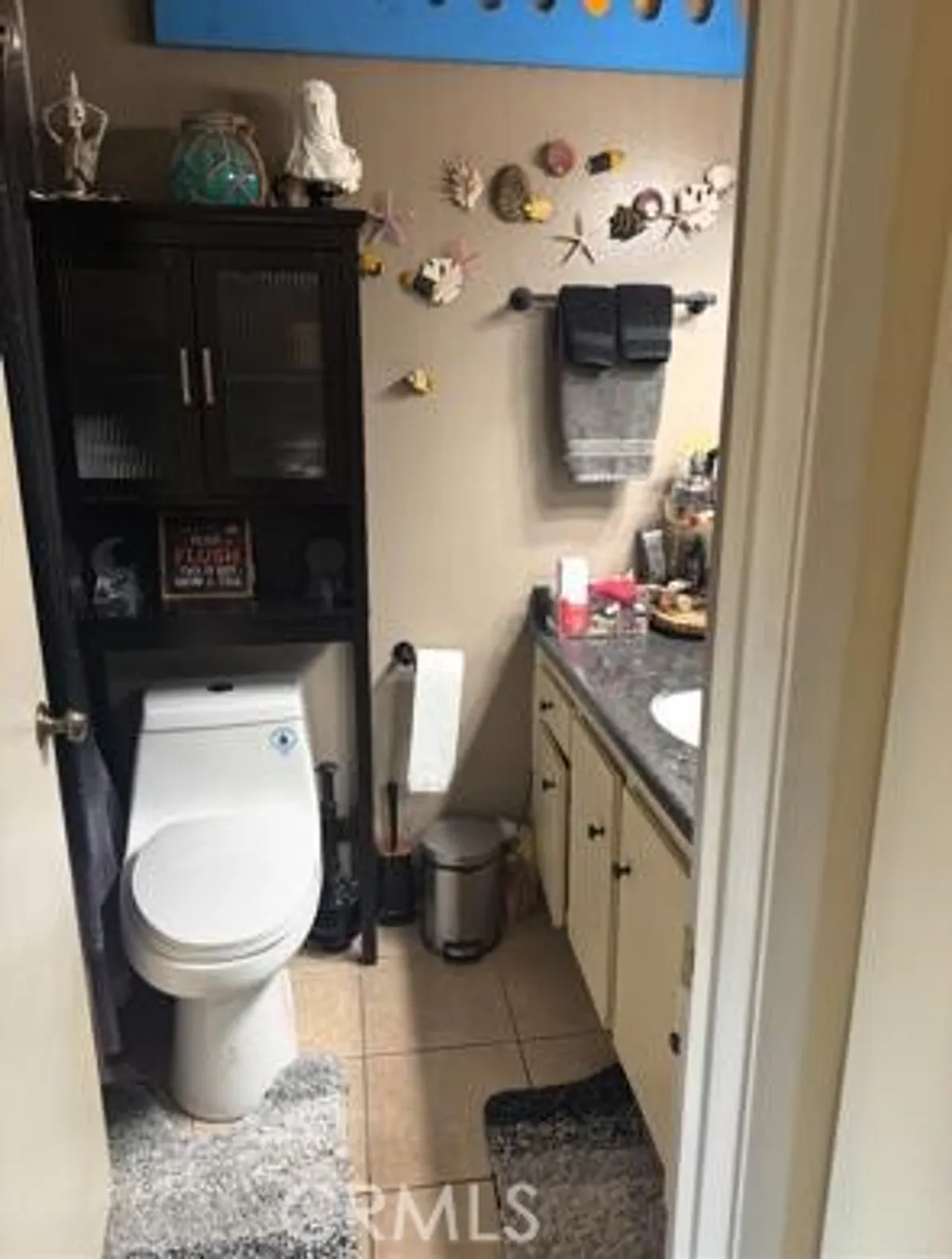 Additional image 11 of 5246 Saint George Rd, Westminster, CA 92683