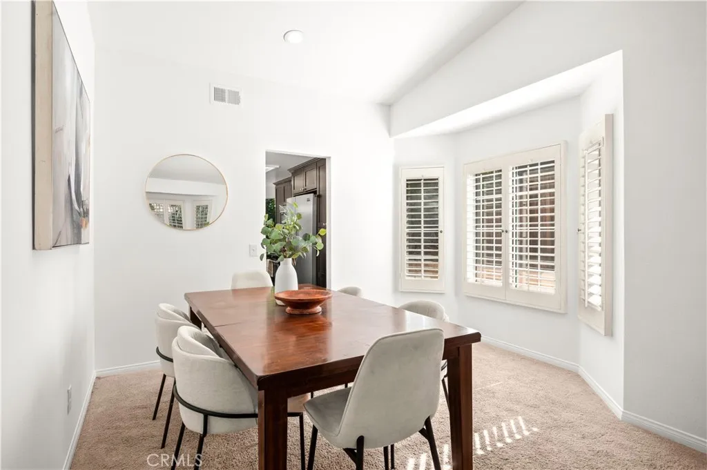 Additional image 6 of 44370 Buttercup Lane, La Quinta, CA 92253