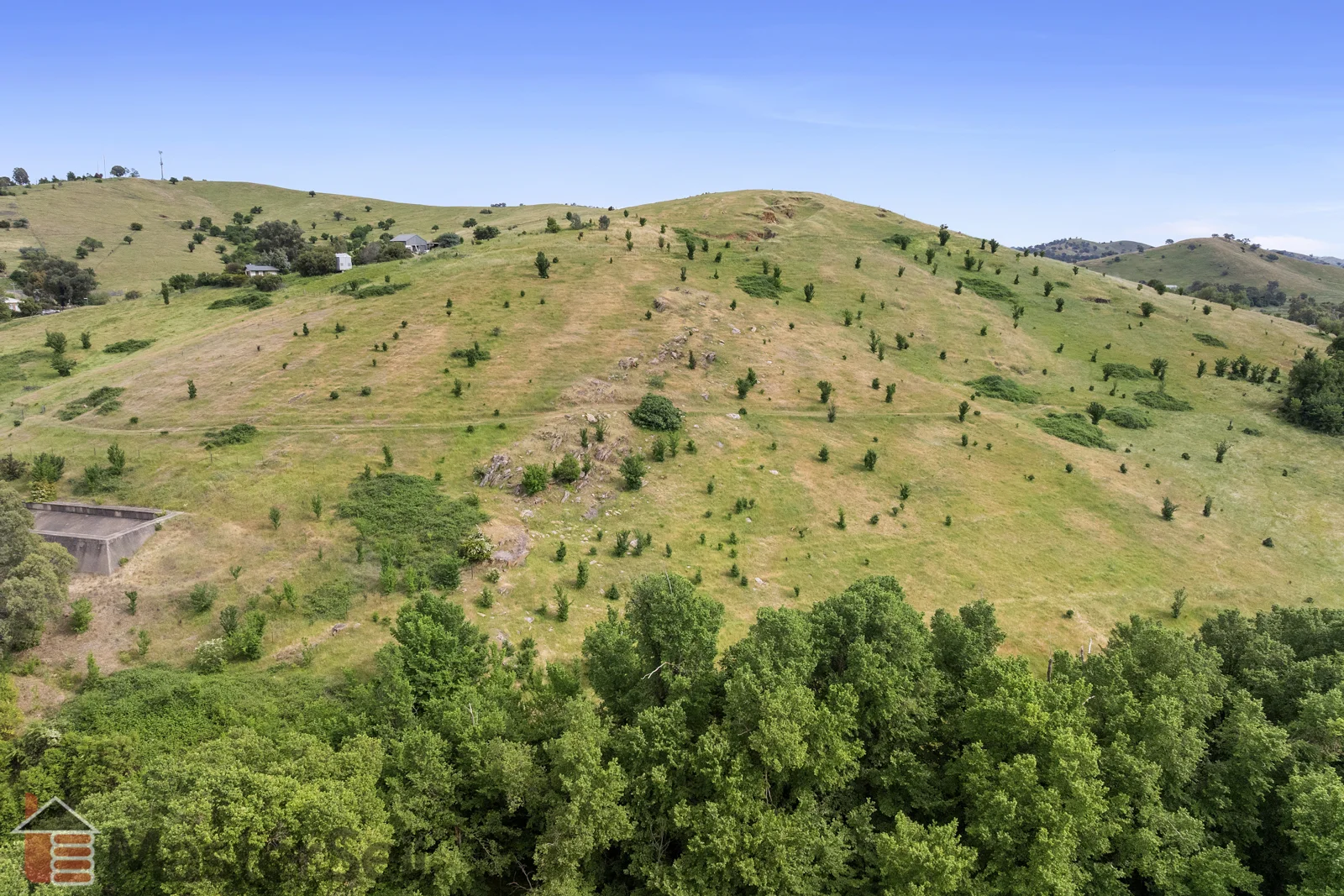 Additional image 28 of 30 Hanley & Moon Street, Gundagai NSW 2722