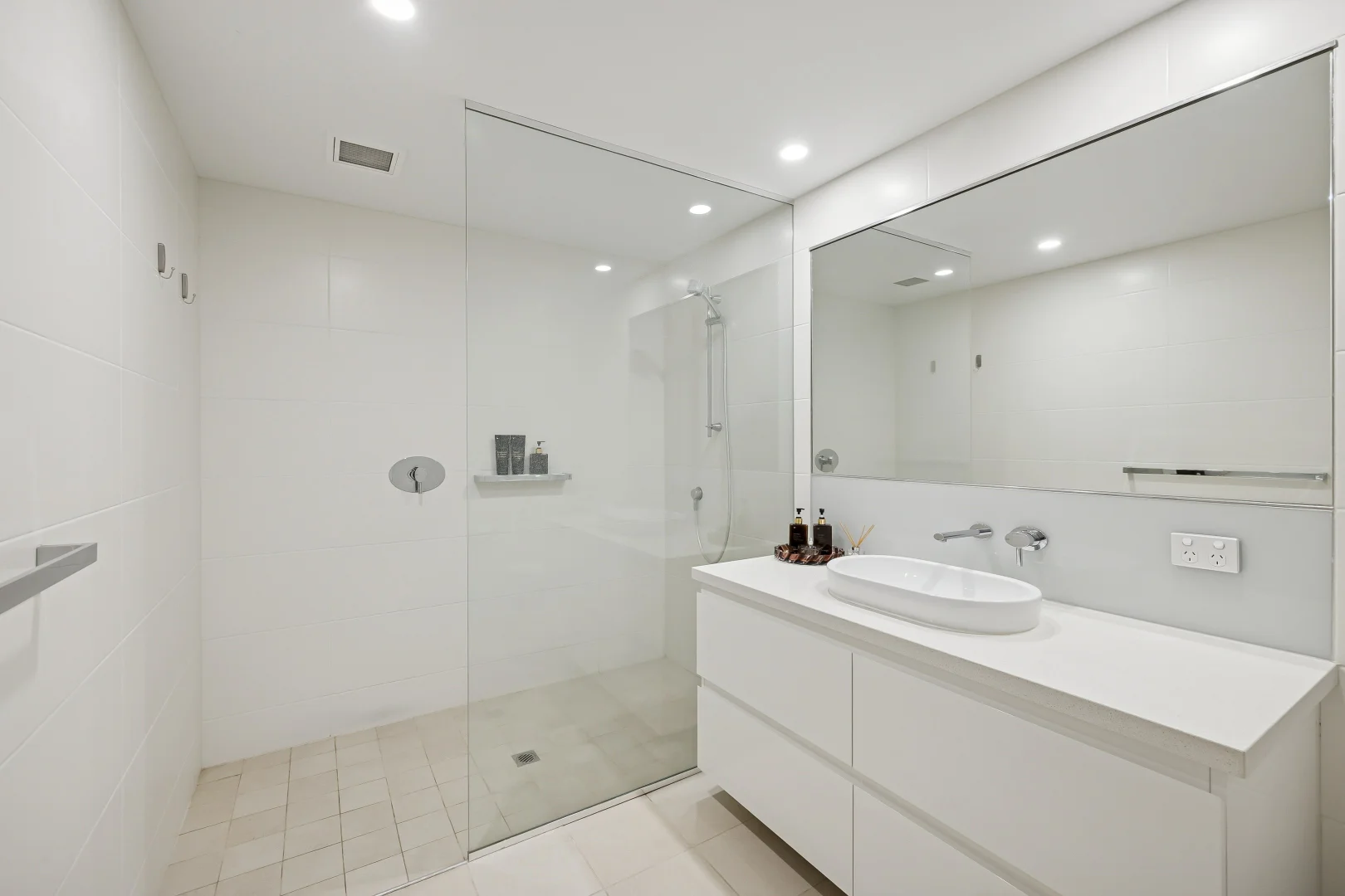 Additional image 15 of 4/39-43 Bow River Crescent, Burswood WA 6100