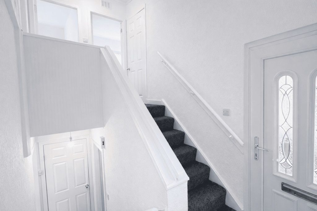 Additional image 8 of 3 bed end terrace house to rentBeech Road, Bathgate EH48