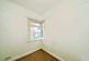 Additional image 13 of Asterfield Avenue, Wirral
