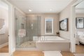 Additional image 32 of 126 Bellini, Irvine, CA, 92602