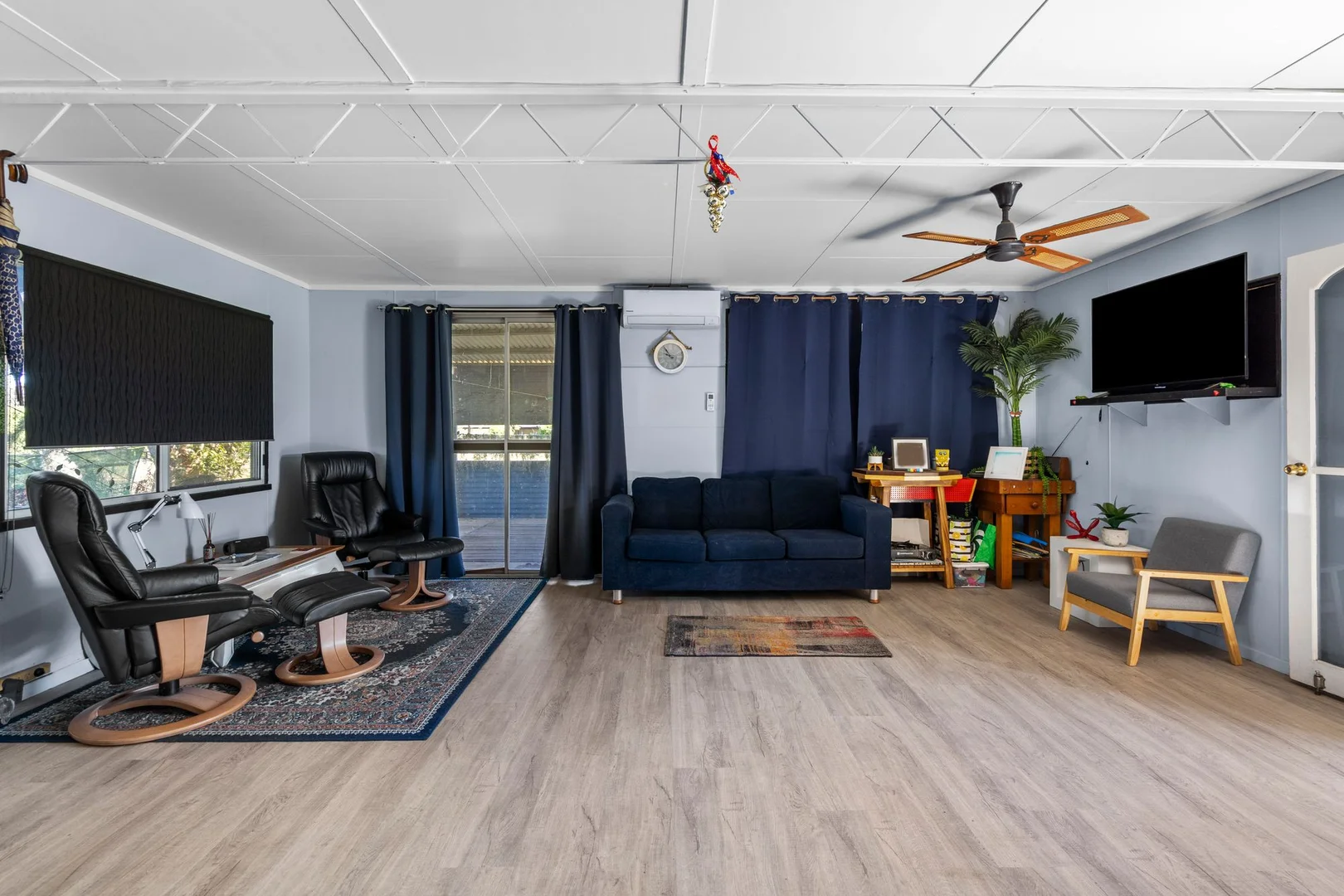 Additional image 6 of 130 - 132 Riverside Avenue, Barellan Point QLD 4306