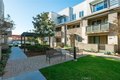 Additional image 28 of 2827 Lily Ln, El Monte, CA, 91733