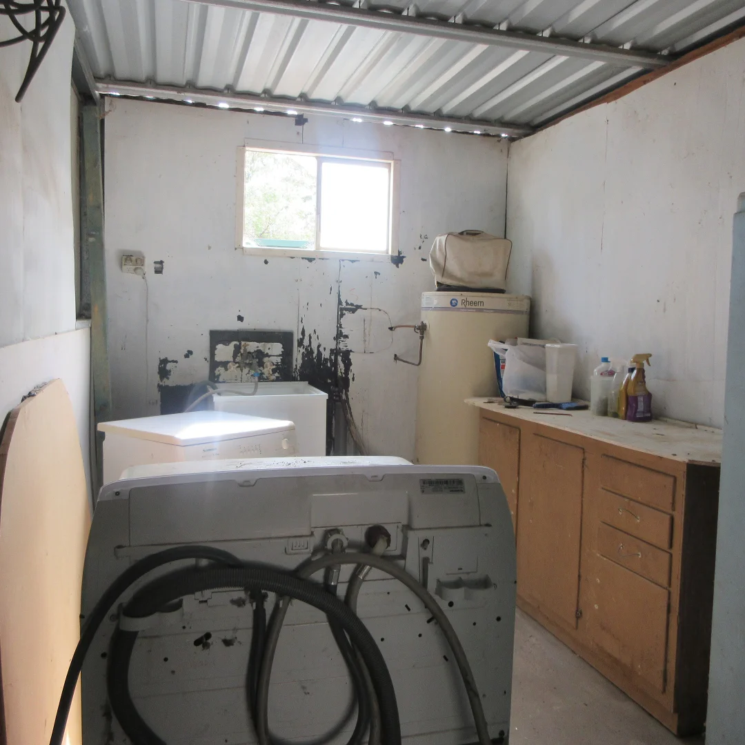 Additional image 17 of Tara QLD 4421