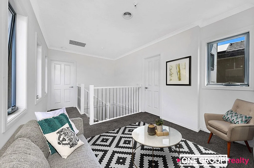 Additional image 3 of 14/515 Bridge Inn Road, Mernda VIC 3754