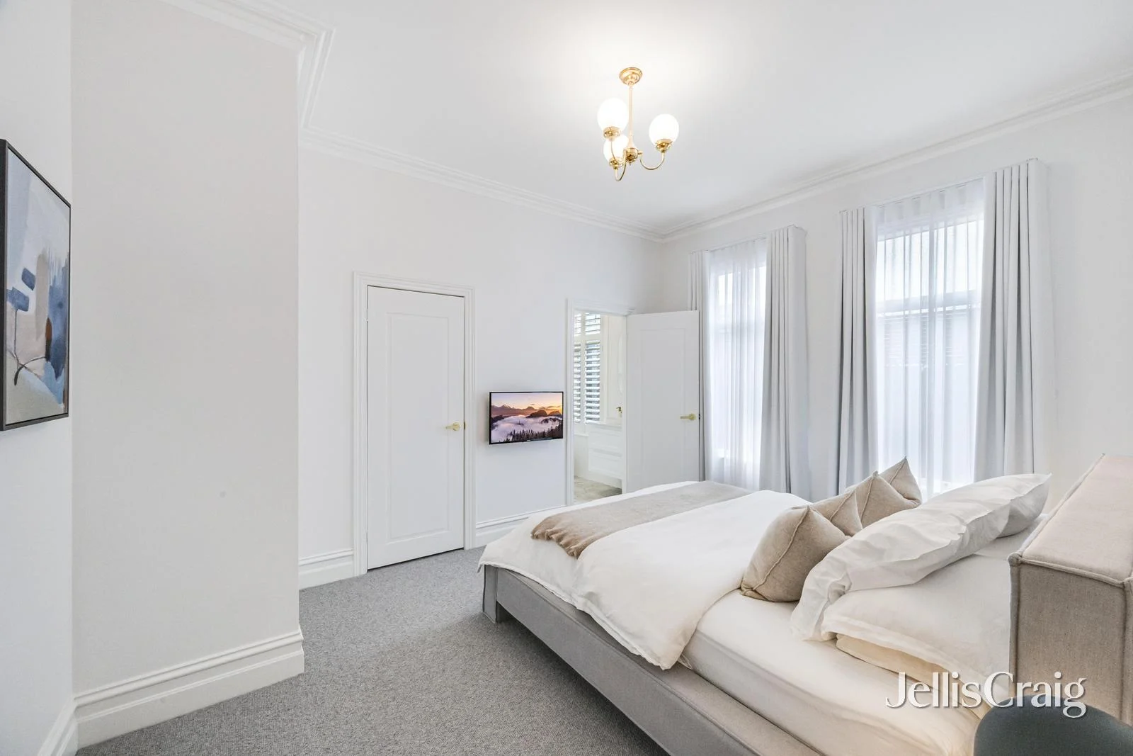 Additional image 7 of 3/4 Repton Road, Malvern East VIC 3145