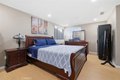 Additional image 22 of 11379 Villa Del Sol, Pacoima, CA, 91331
