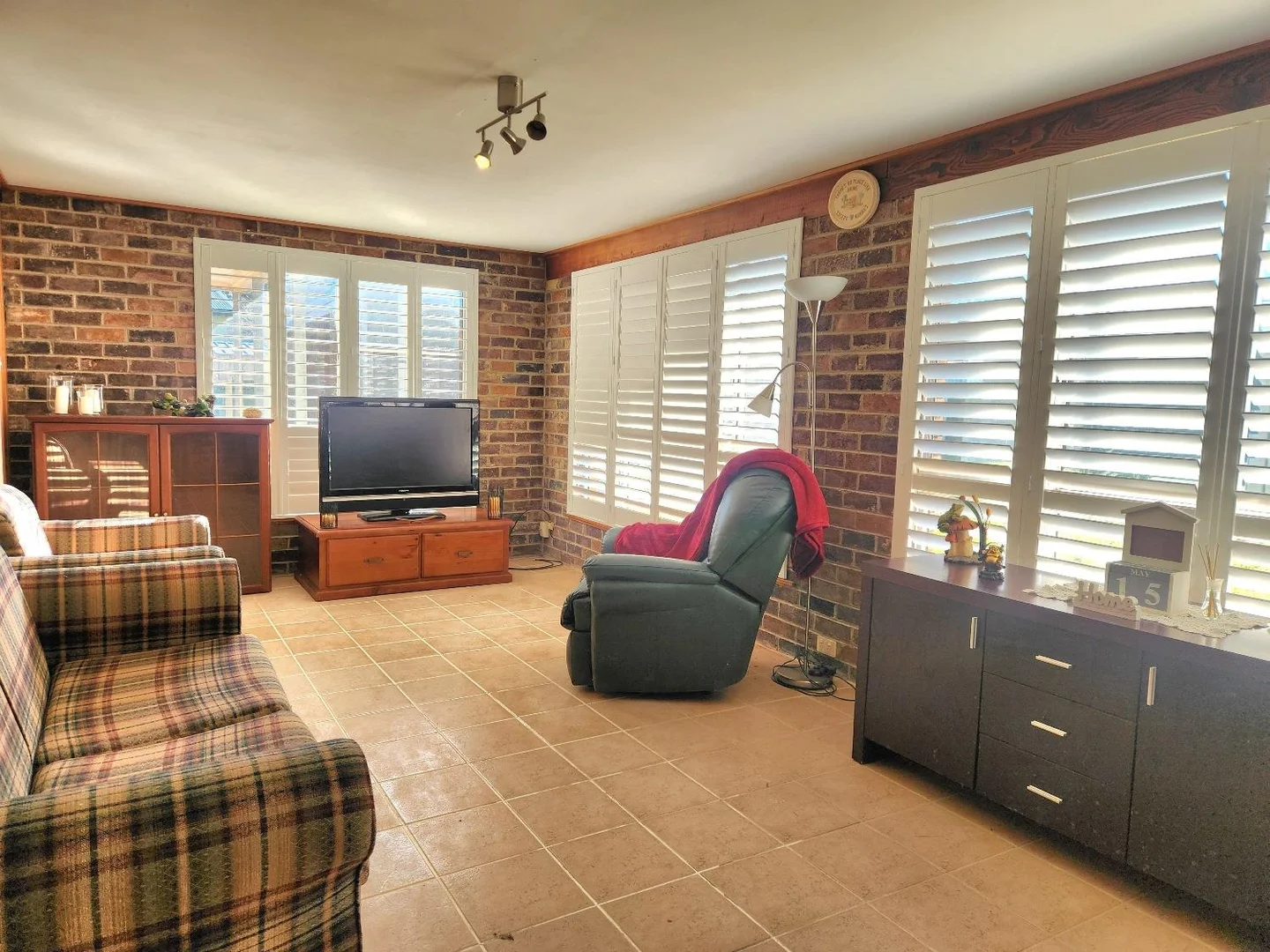 Additional image 3 of 64N Lagoon Street, Walcha NSW 2354