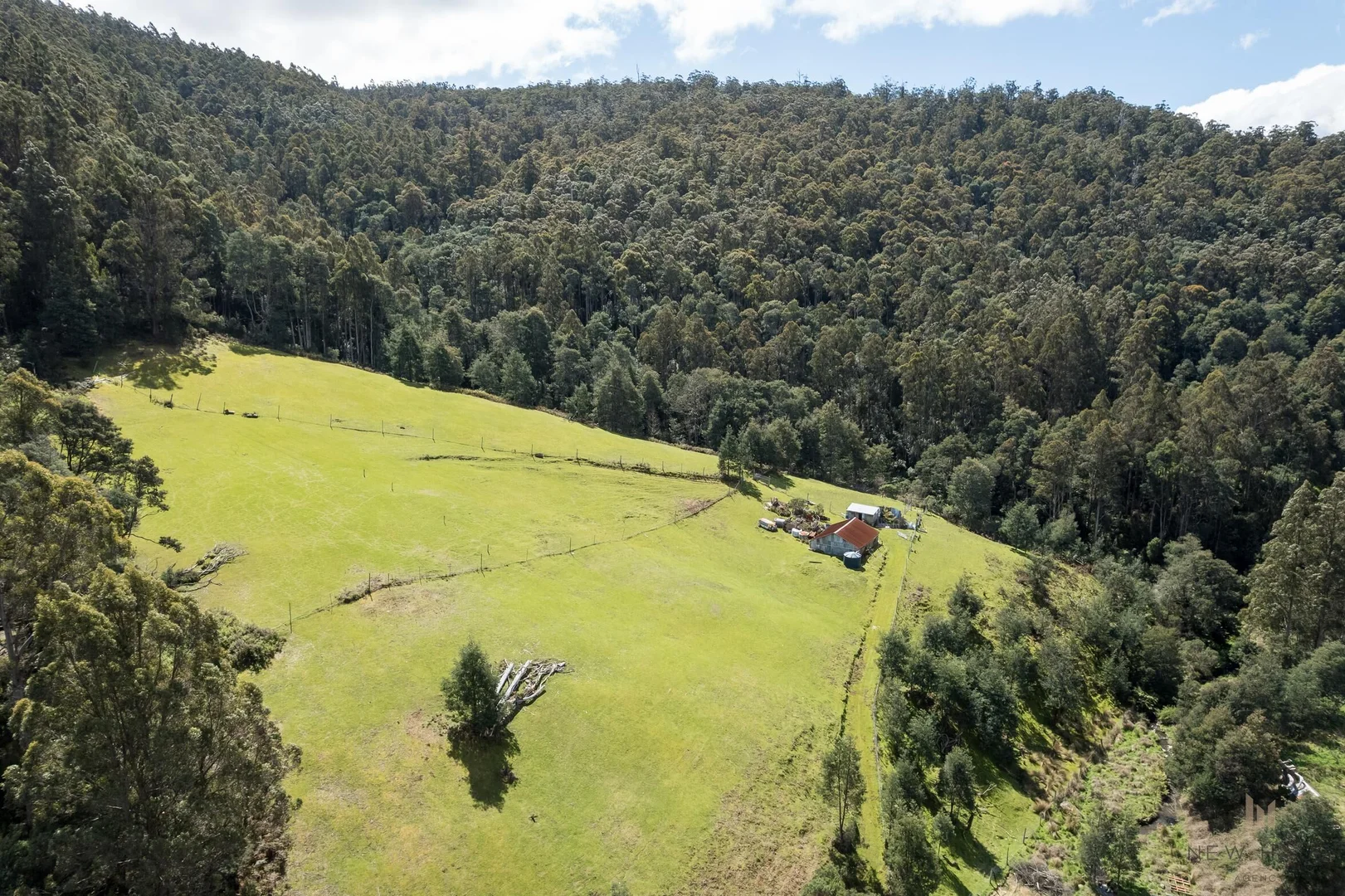 Additional image 10 of 316 Nicholls Rivulet Road, Oyster Cove TAS 7150