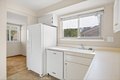 Additional image 17 of 1447 Via Loma, Walnut Creek, CA, 94598