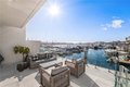 16435 Harbour Ln Unit 13, Huntington Beach, CA, 92649