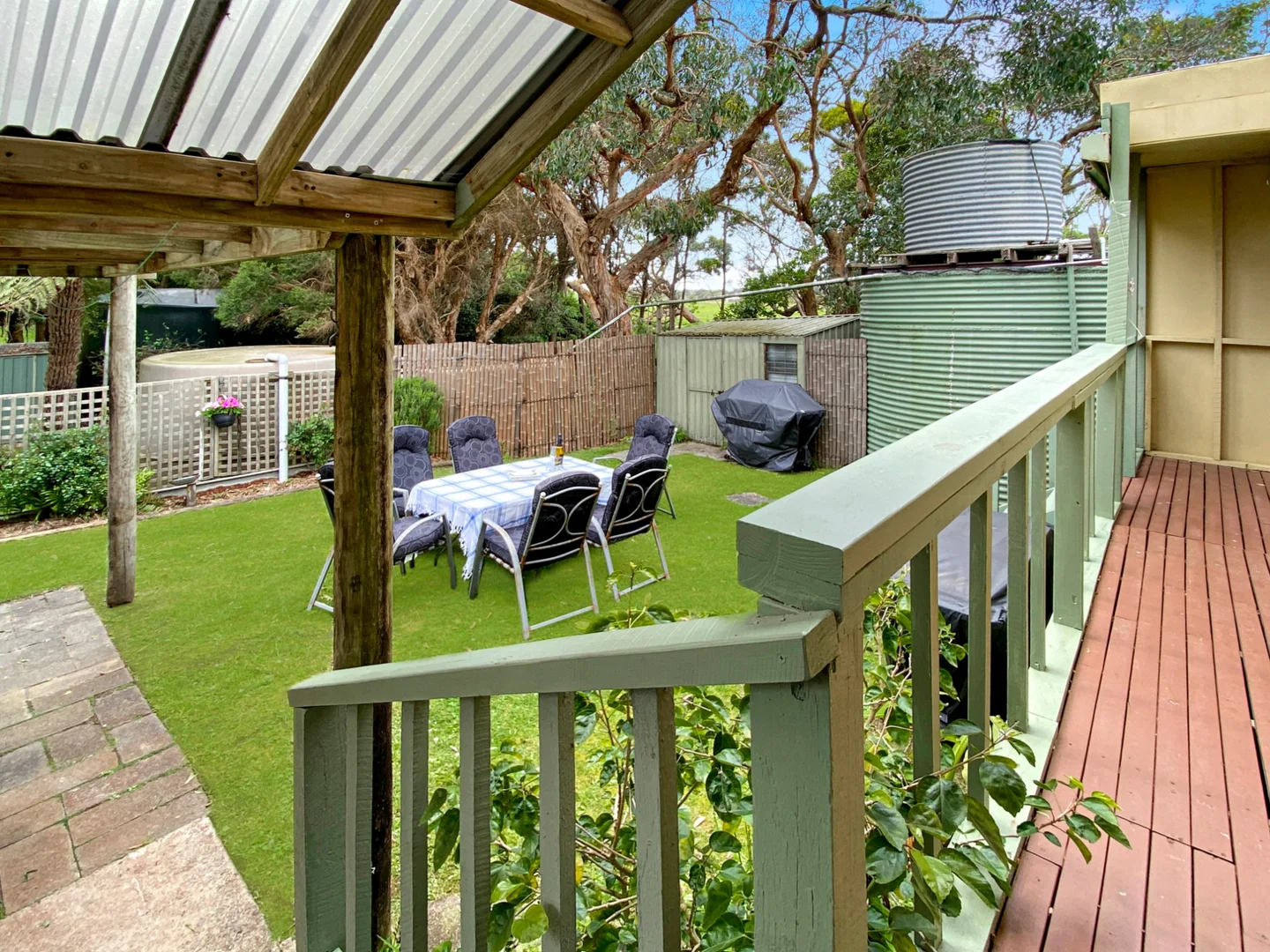 Additional image 17 of 30 Waratah Avenue, Waratah Bay VIC 3959