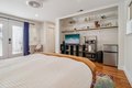 Additional image 54 of 2791 Scott St, San Jose, CA, 95128