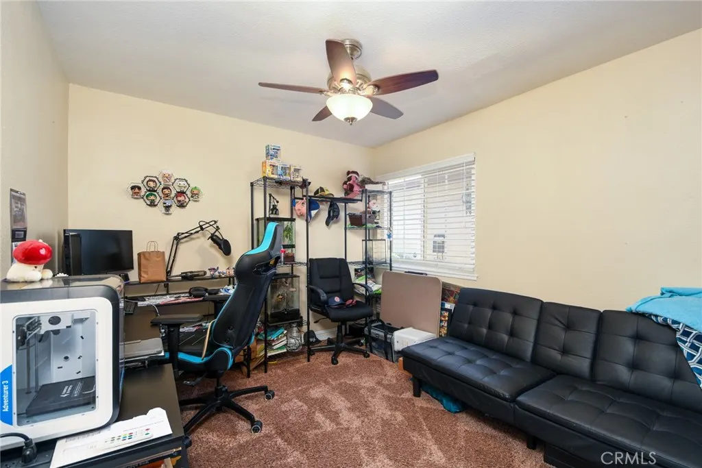 Additional image 49 of 2014 Melba Court, Corona, CA 92879