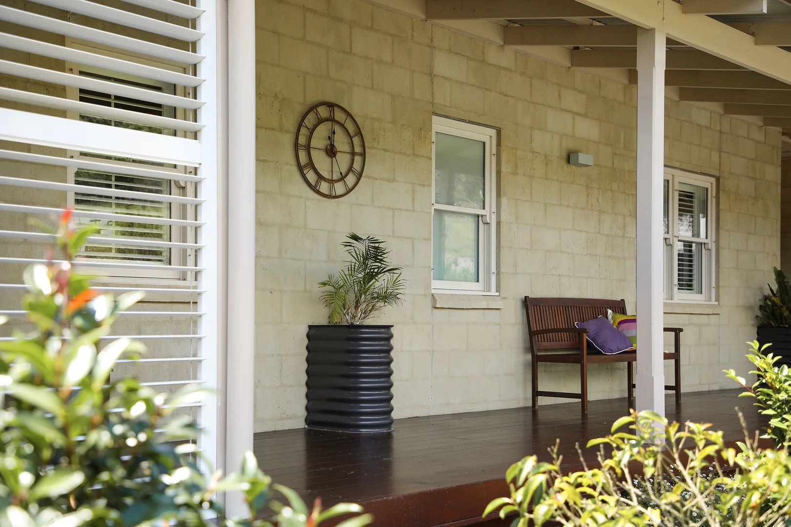 Additional image 15 of 426 Yarragon Leongatha Road, Yarragon VIC 3823